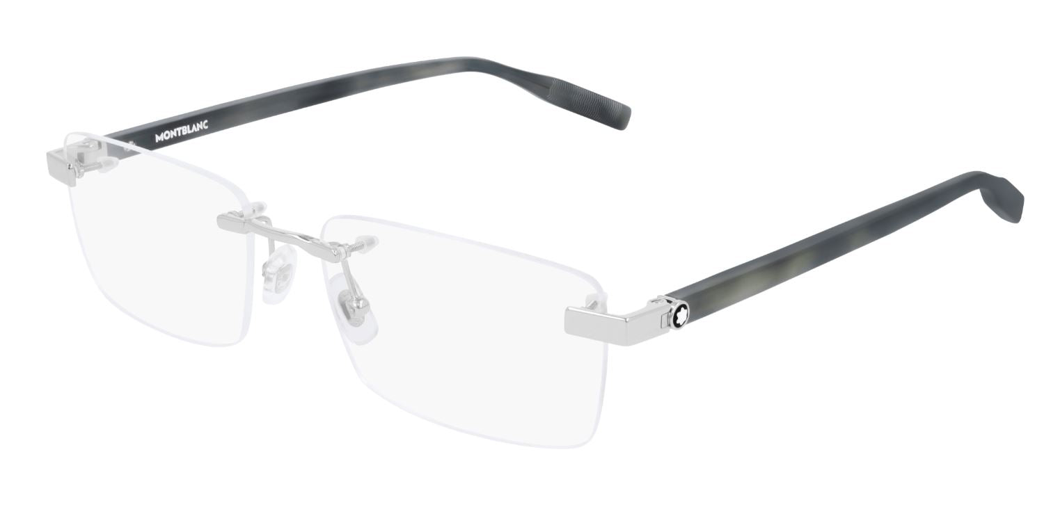 MONTBLANC MB0055O-008