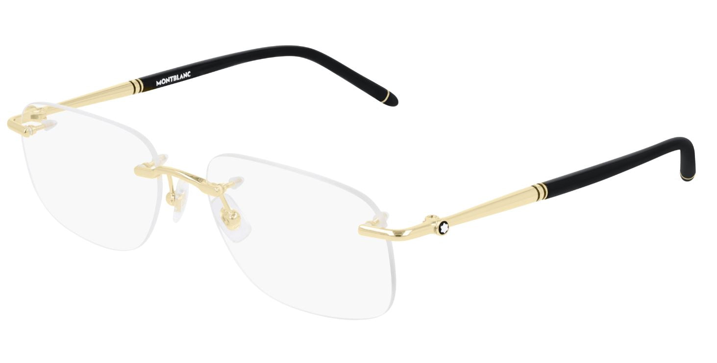 MONTBLANC MB0071O-001