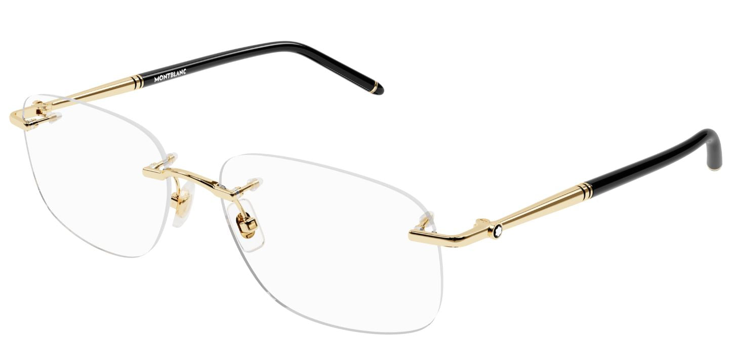 MONTBLANC MB0071O-003