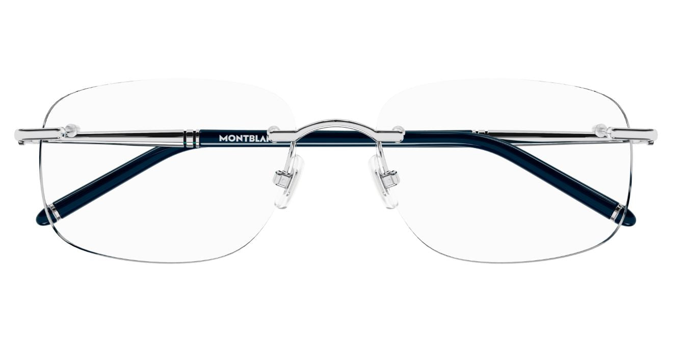 MONTBLANC MB0071O-005