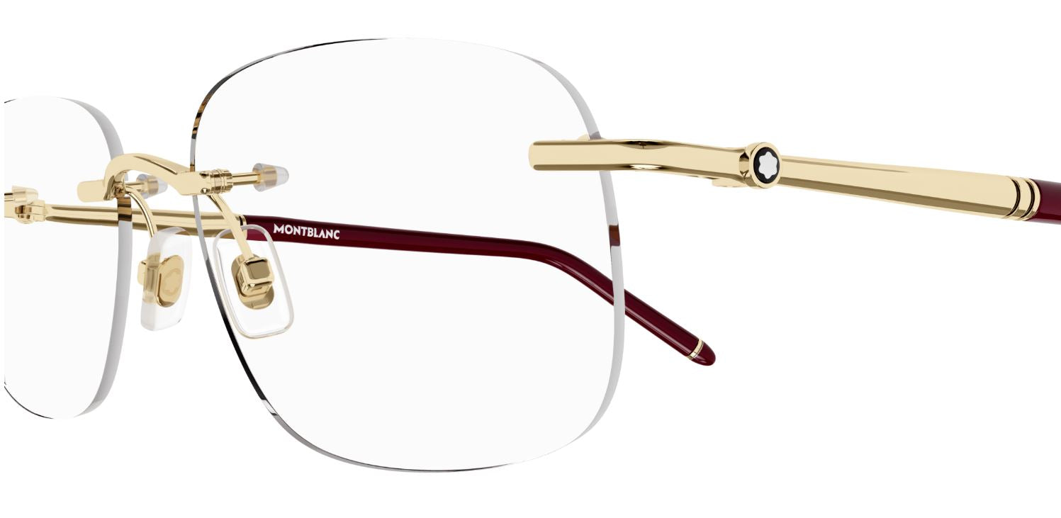 MONTBLANC MB0071O-006