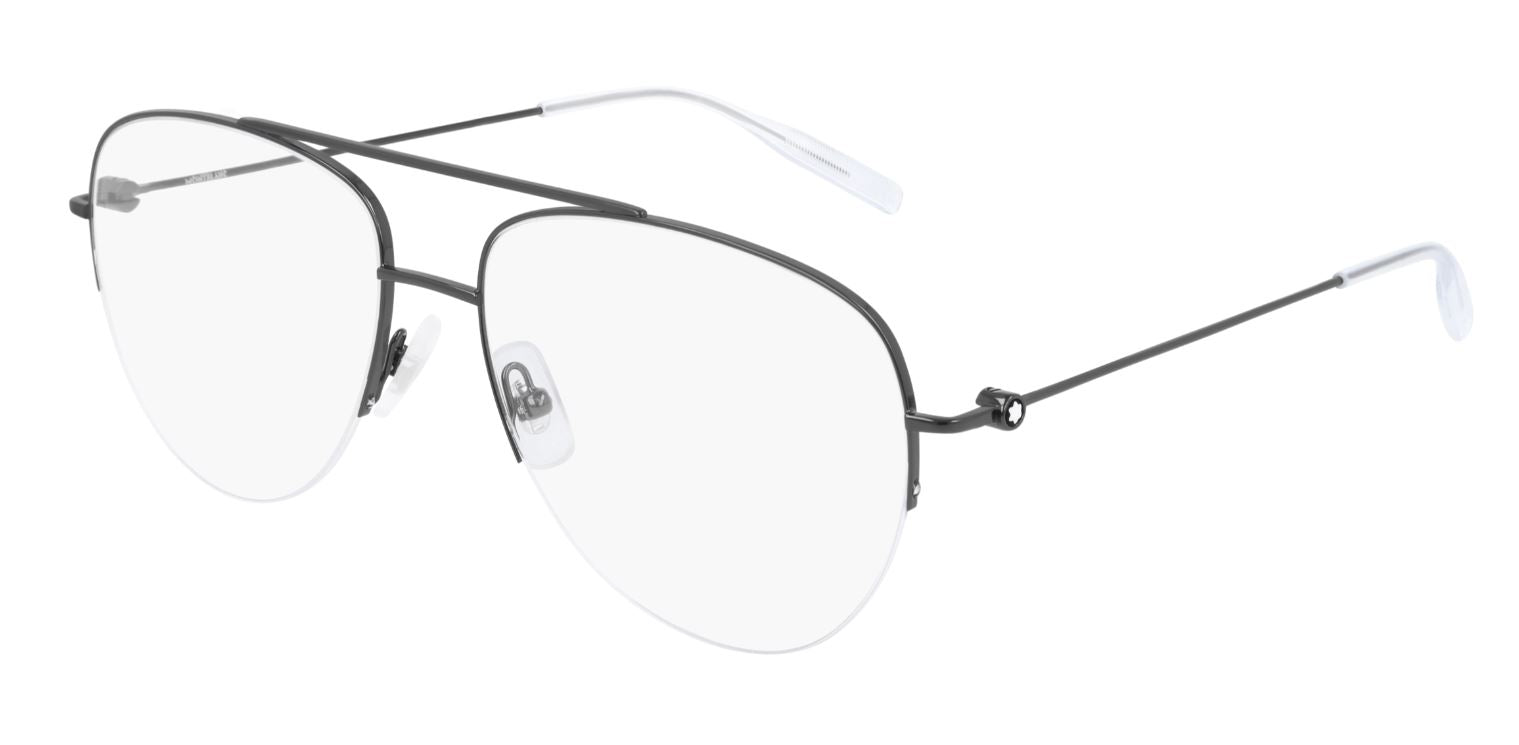 MONTBLANC MB0077O-001