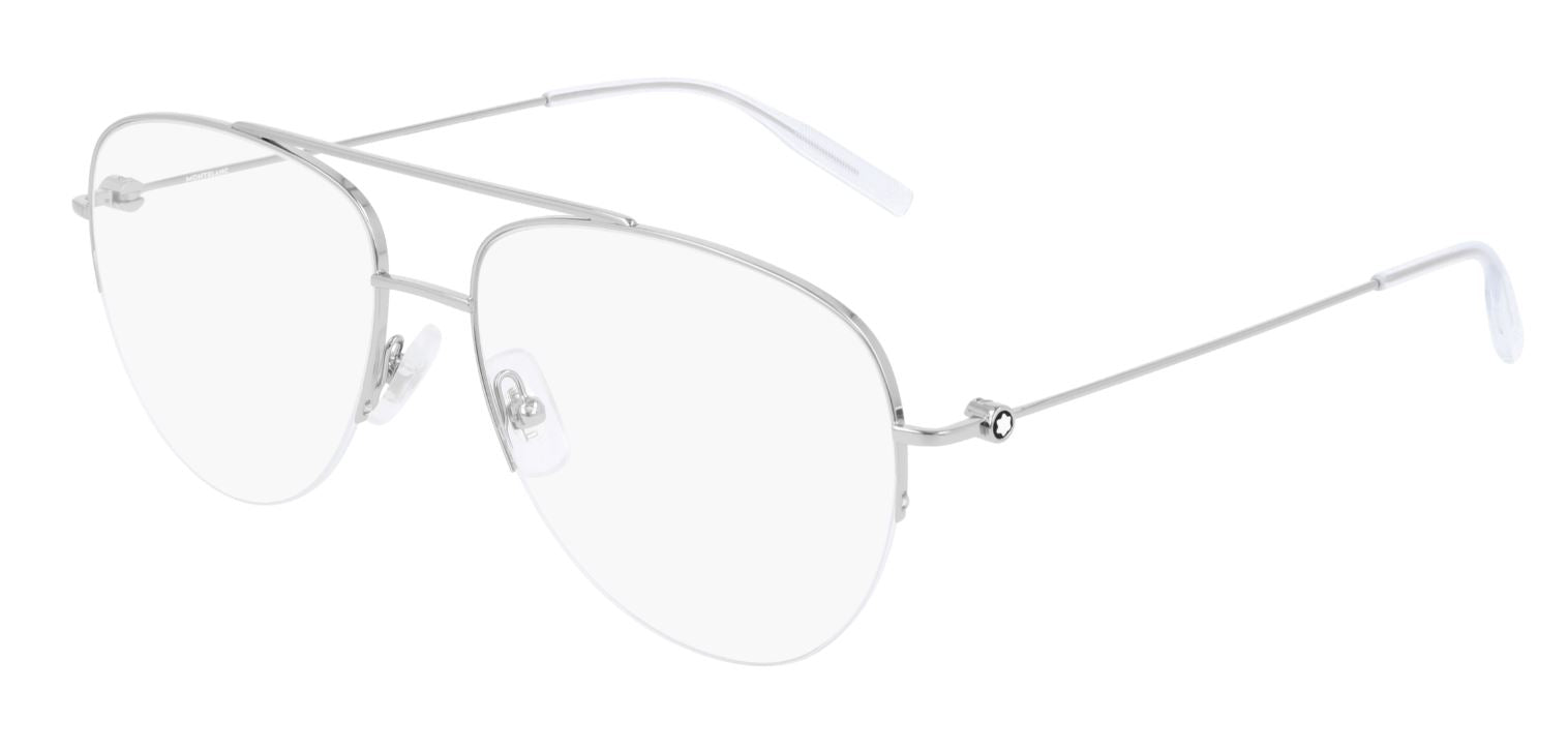 MONTBLANC MB0077O-003