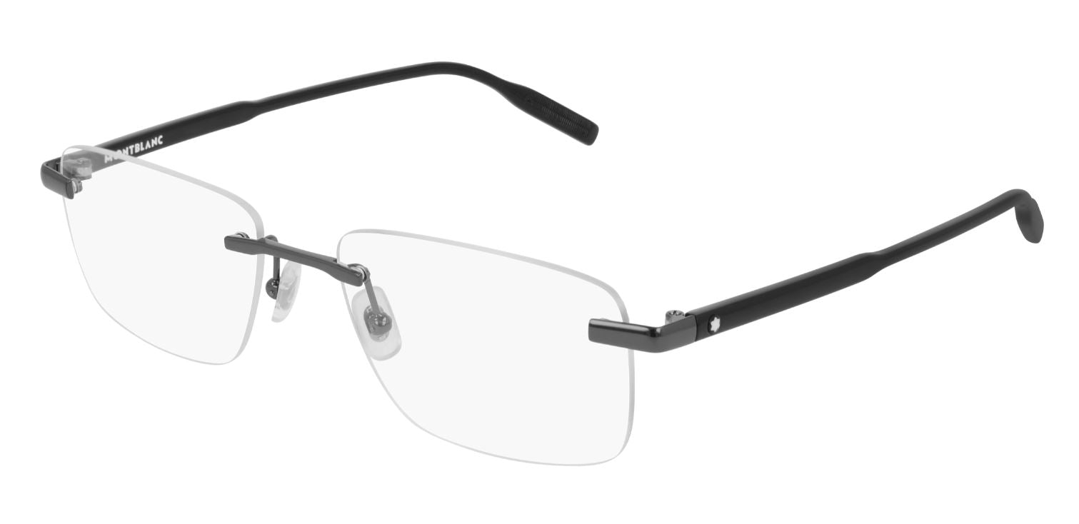 MONTBLANC MB0088O-001