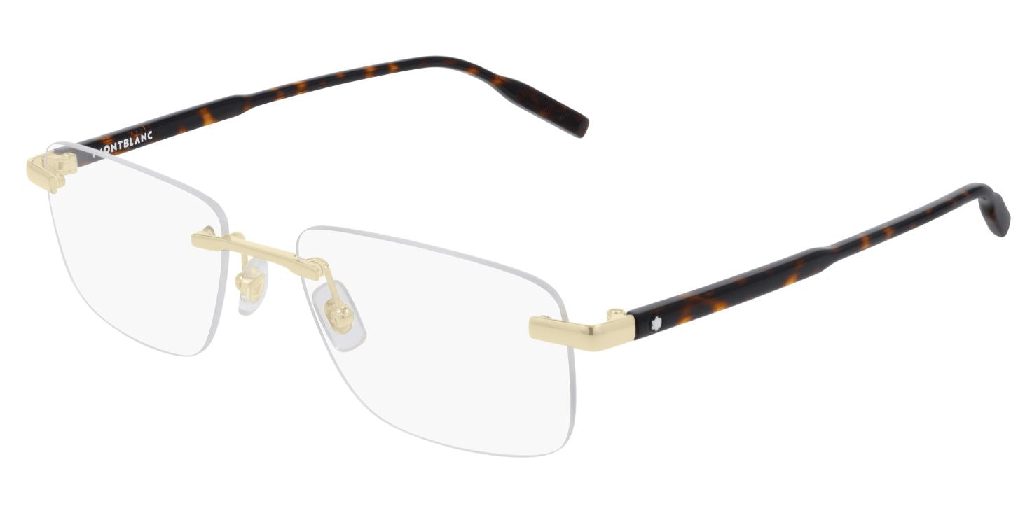 MONTBLANC MB0088O-003