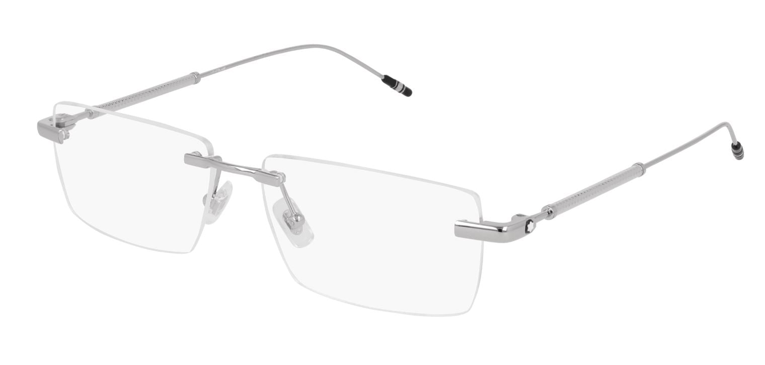 MONTBLANC MB0112O-001