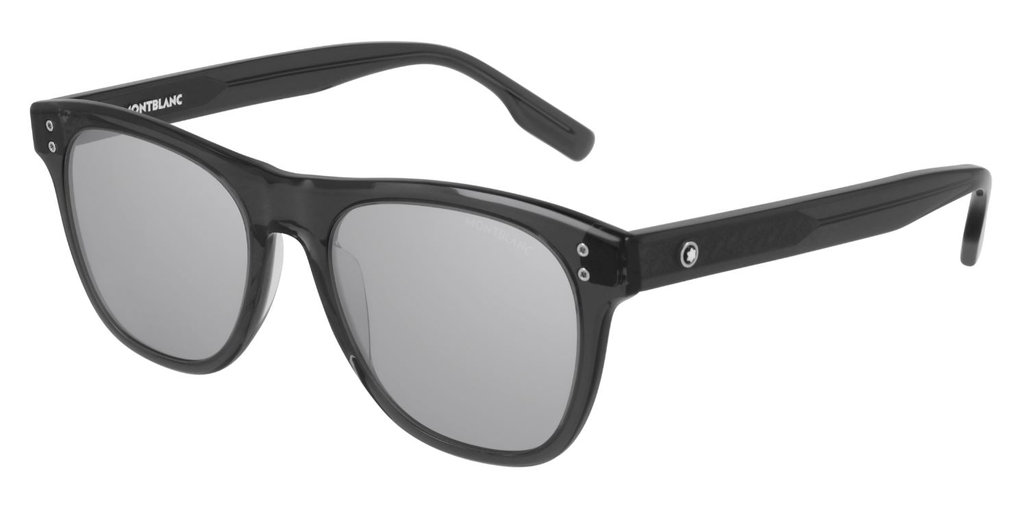 MONTBLANC MB0124S 003