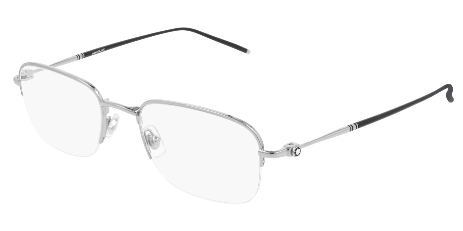 MONTBLANC MB0131O-001