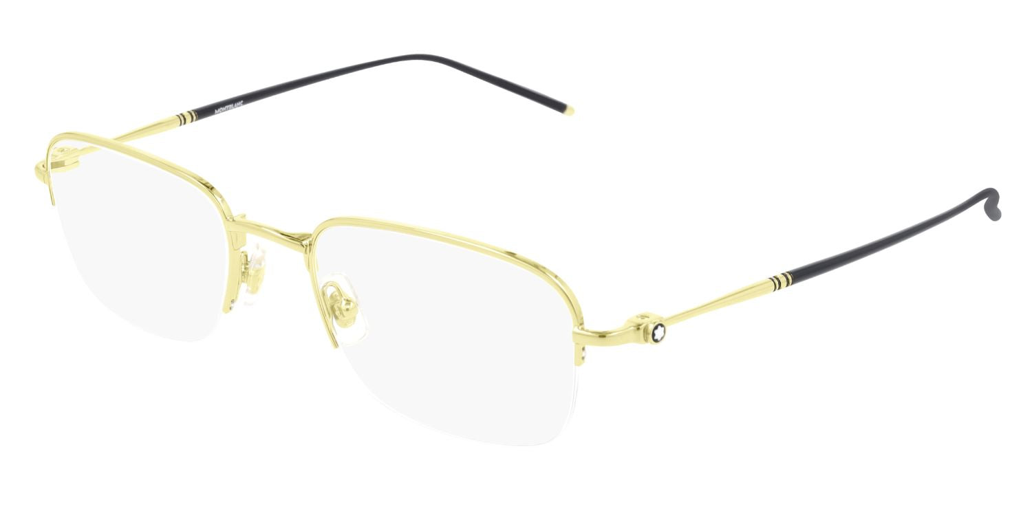 MONTBLANC MB0131O-002