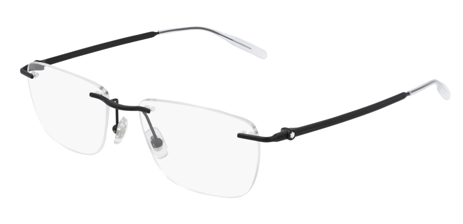 MONTBLANC MB0169O-001