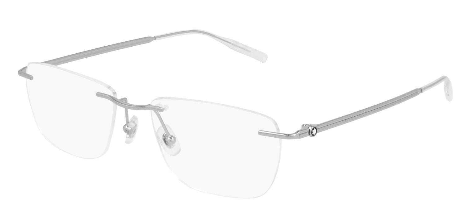 MONTBLANC MB0169O-003