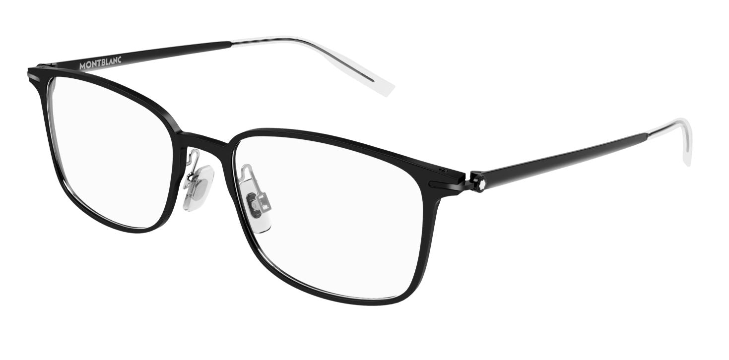 MONTBLANC MB0196OK-001