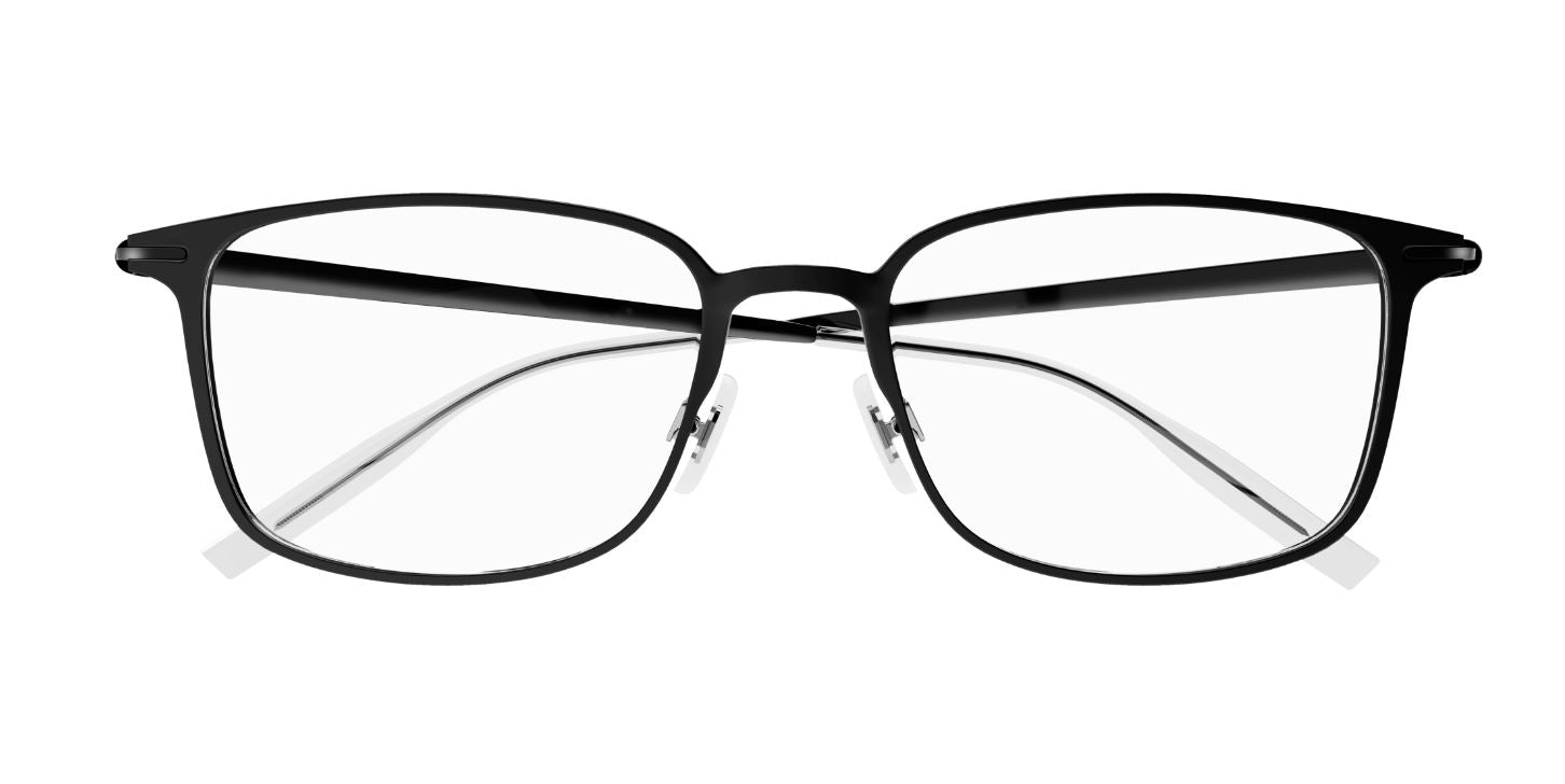 MONTBLANC MB0196OK-001