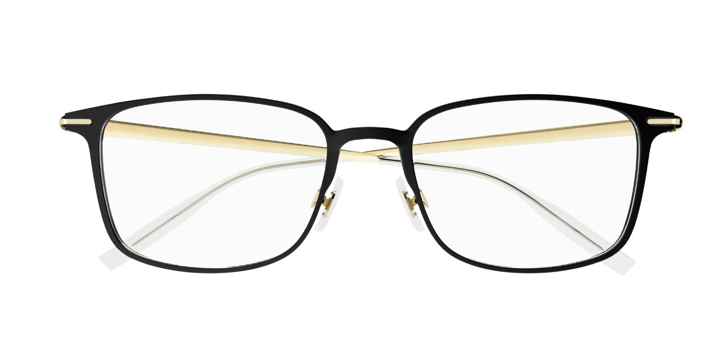 MONTBLANC MB0196OK-002