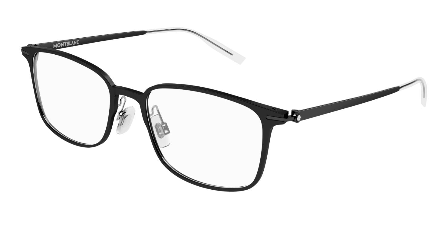 MONTBLANC MB0196OK-004