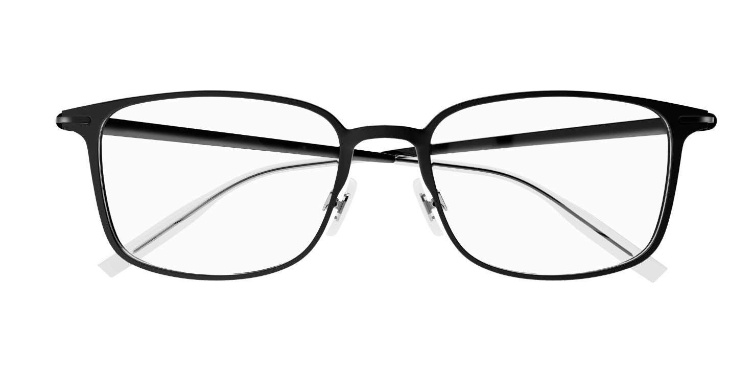 MONTBLANC MB0196OK-004