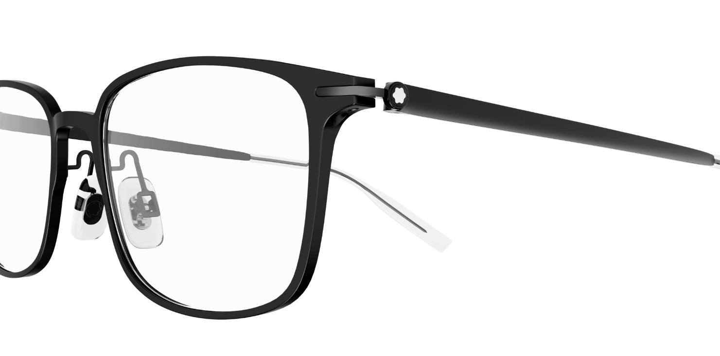 MONTBLANC MB0196OK-004