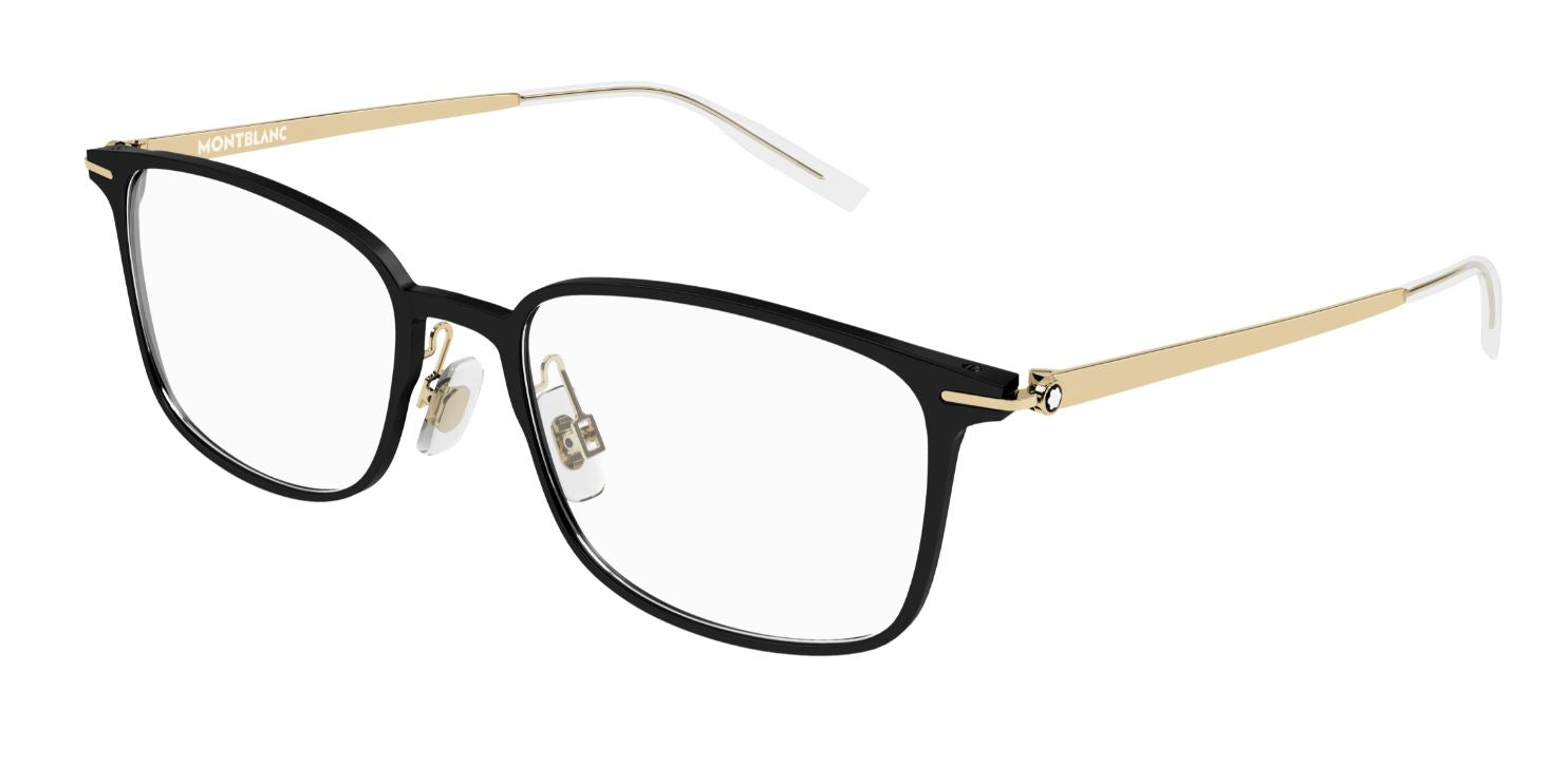 MONTBLANC MB0196OK-005