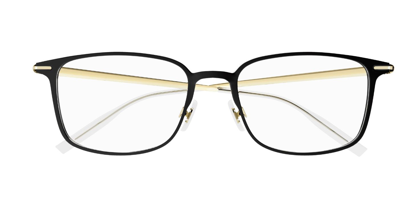 MONTBLANC MB0196OK-005