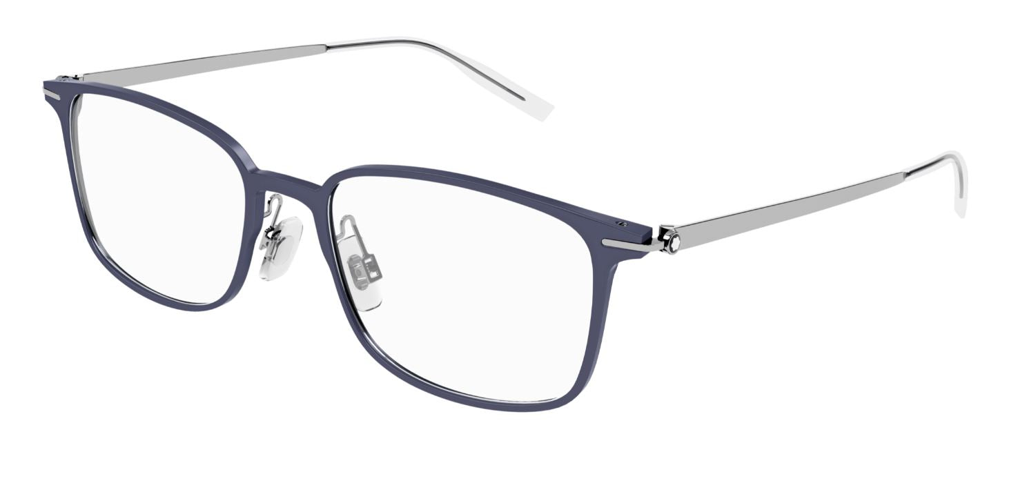 MONTBLANC MB0196OK-006