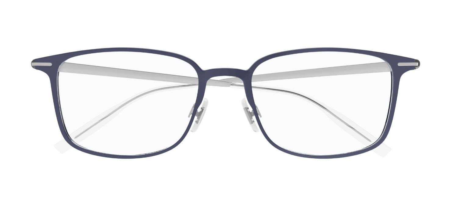 MONTBLANC MB0196OK-006