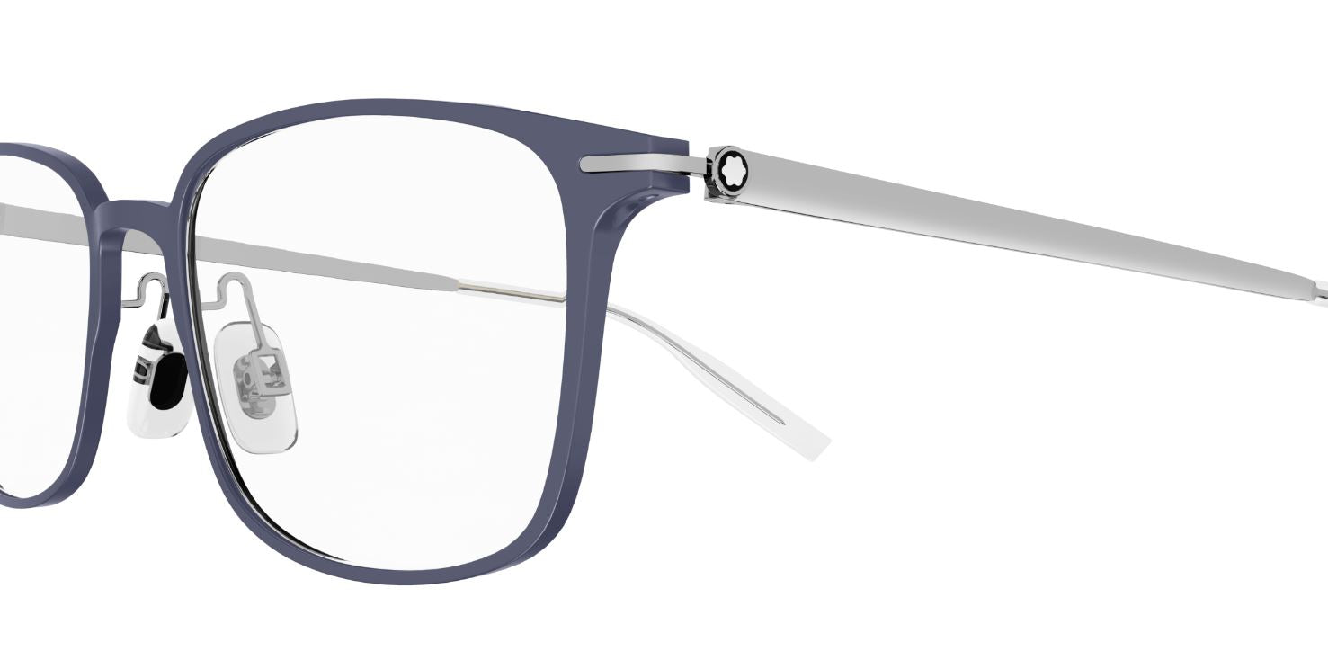 MONTBLANC MB0196OK-006