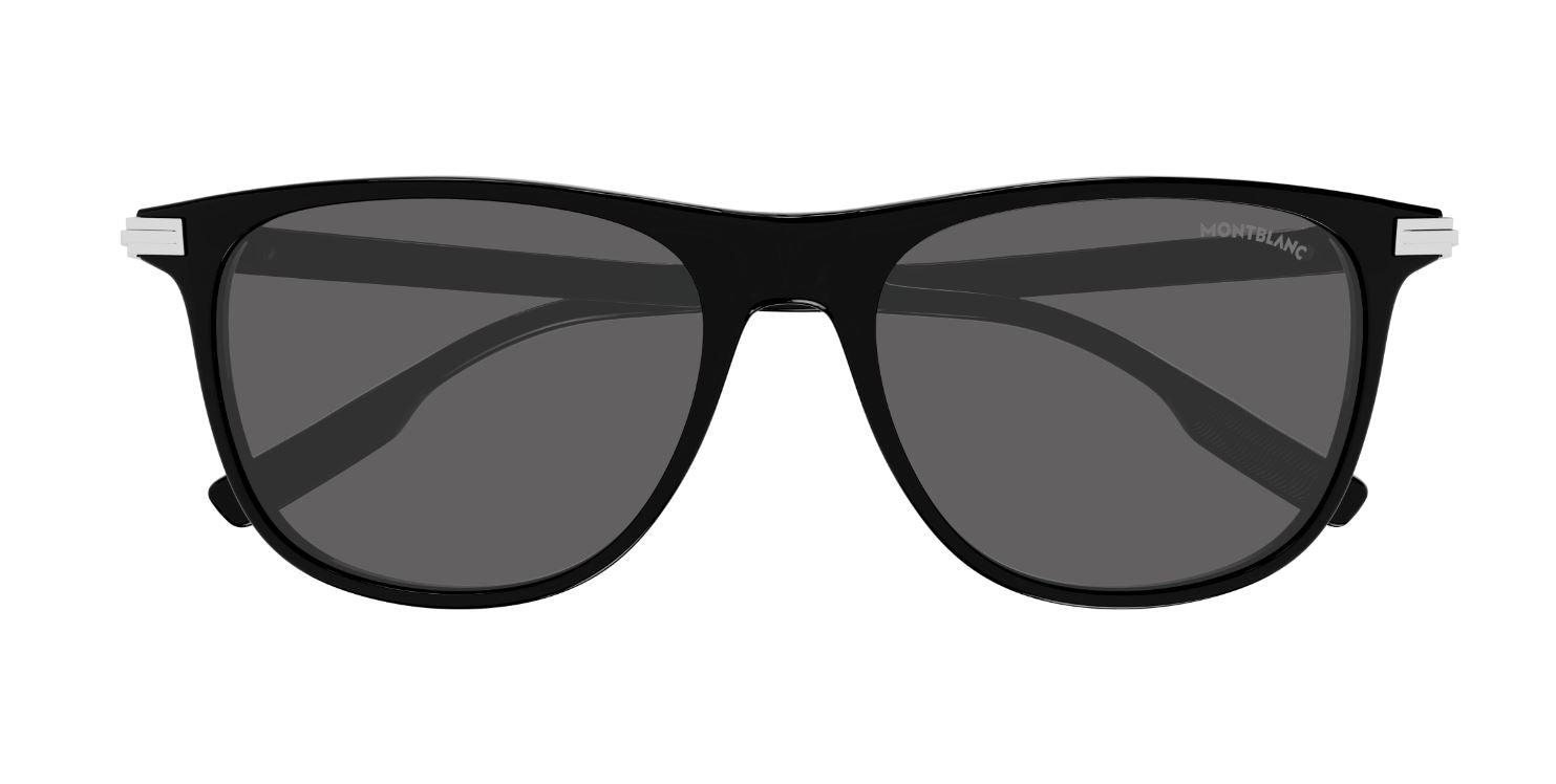 MONTBLANC MB0216S-001