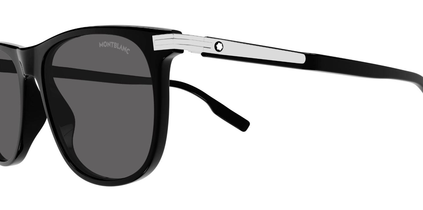 MONTBLANC MB0216S-001