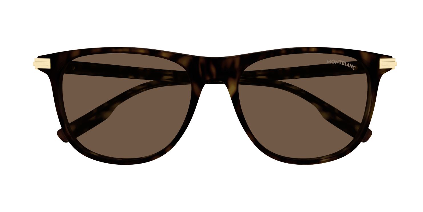 MONTBLANC MB0216S-002