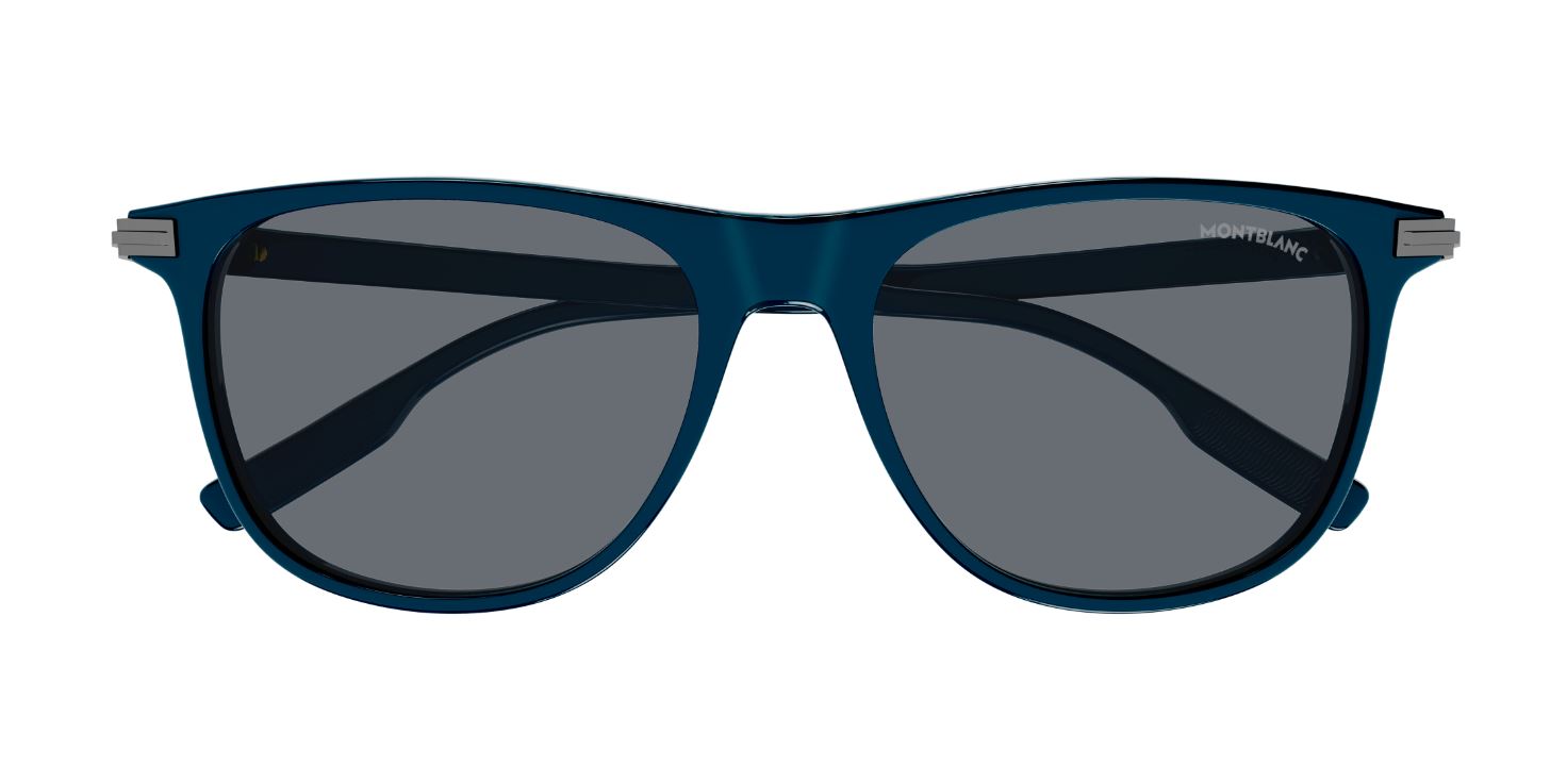 MONTBLANC MB0216S-003