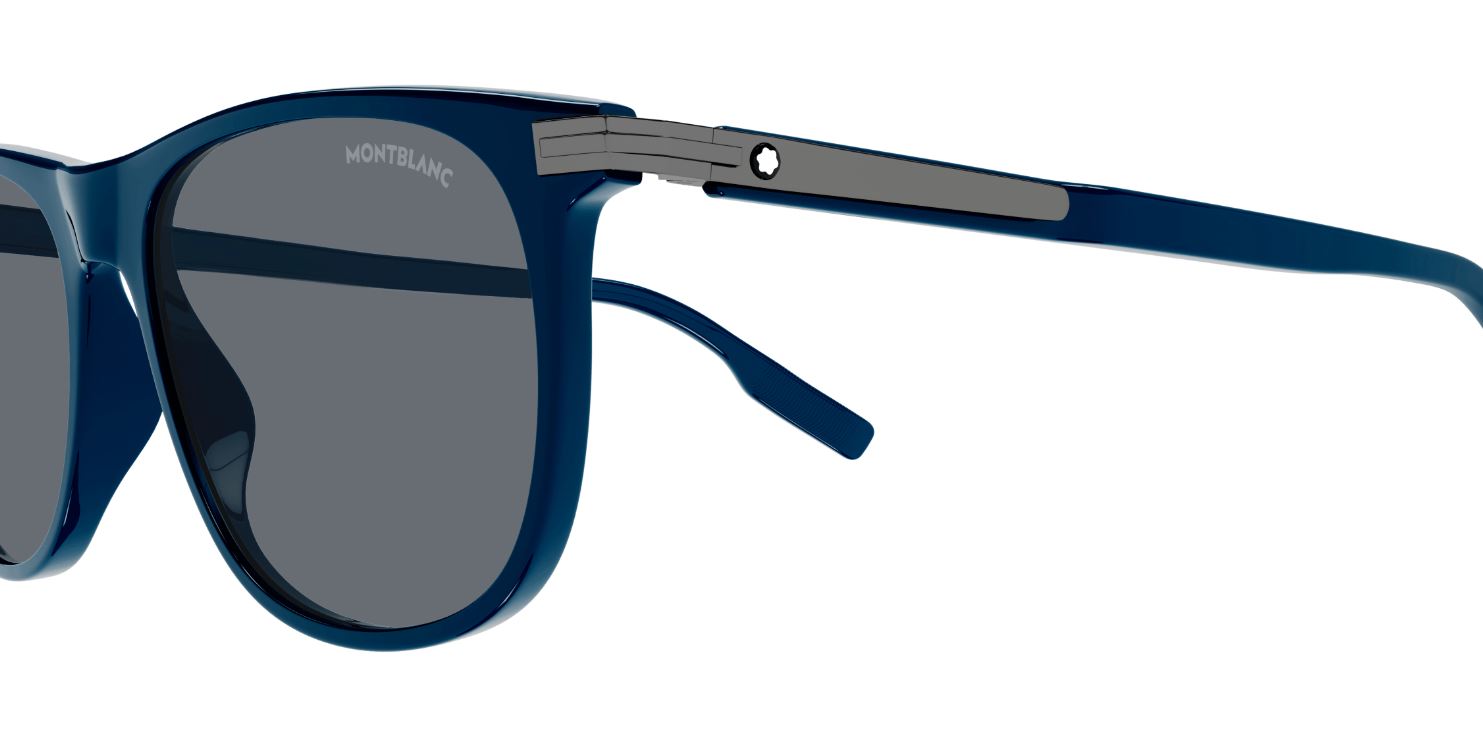 MONTBLANC MB0216S-003