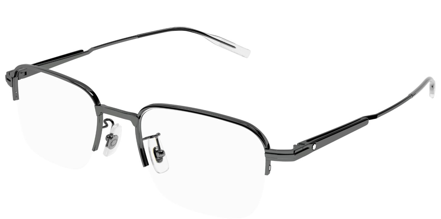 MONTBLANC MB0220OA-003