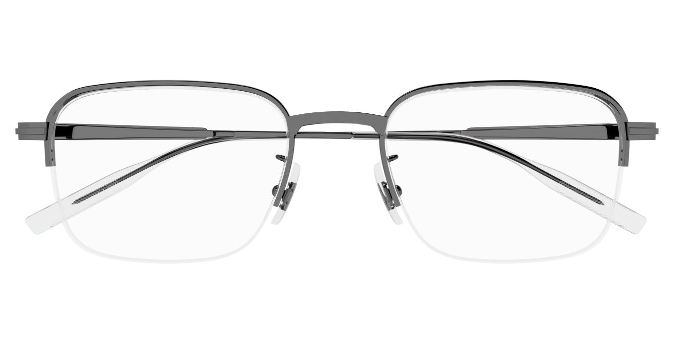 MONTBLANC MB0220OA-003
