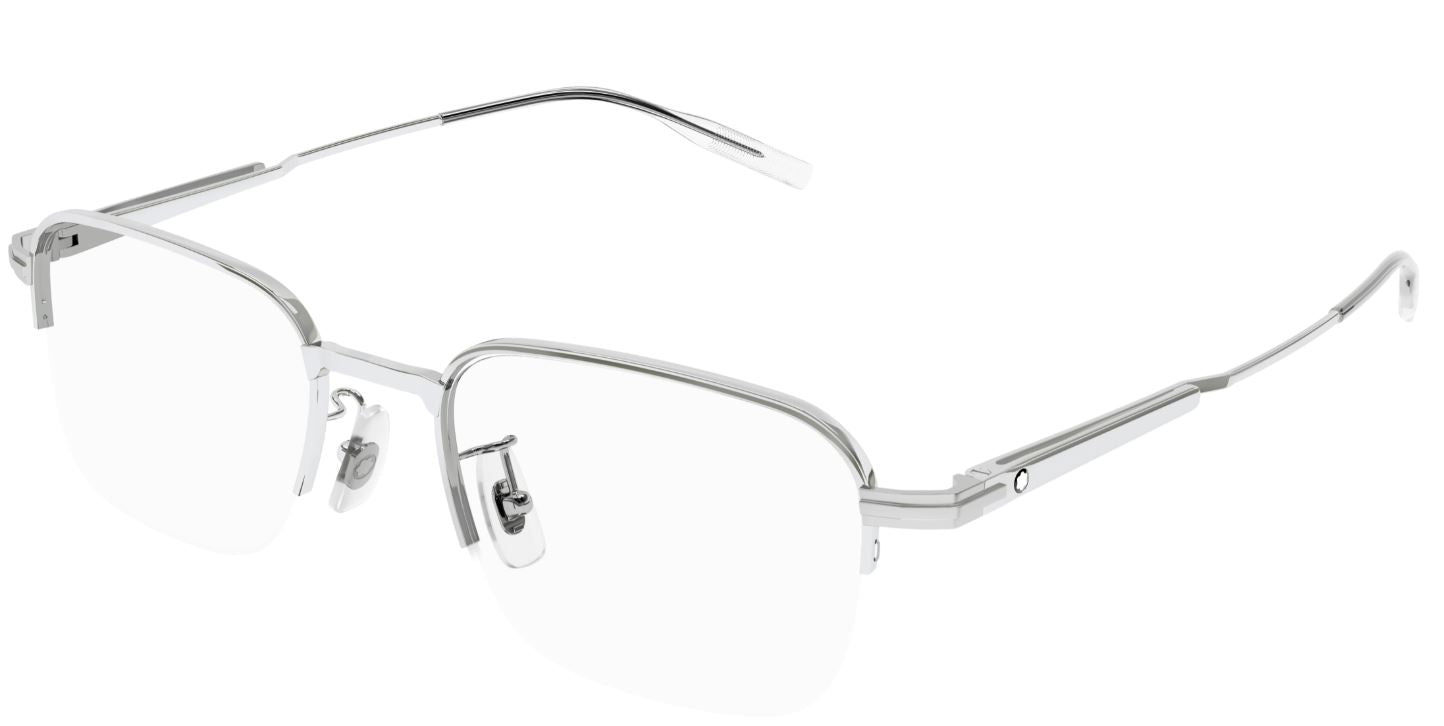 MONTBLANC MB0220OA-004