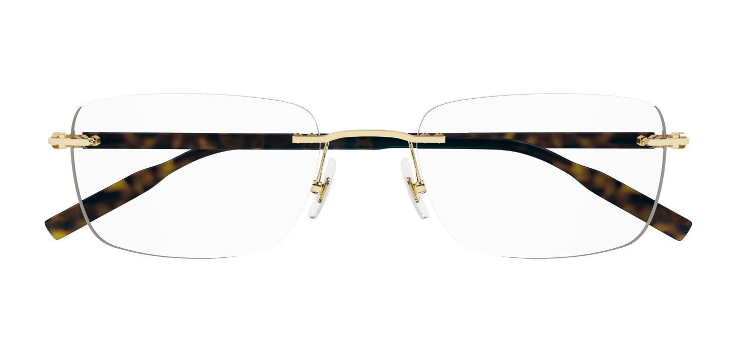 MONTBLANC MB0221O-002