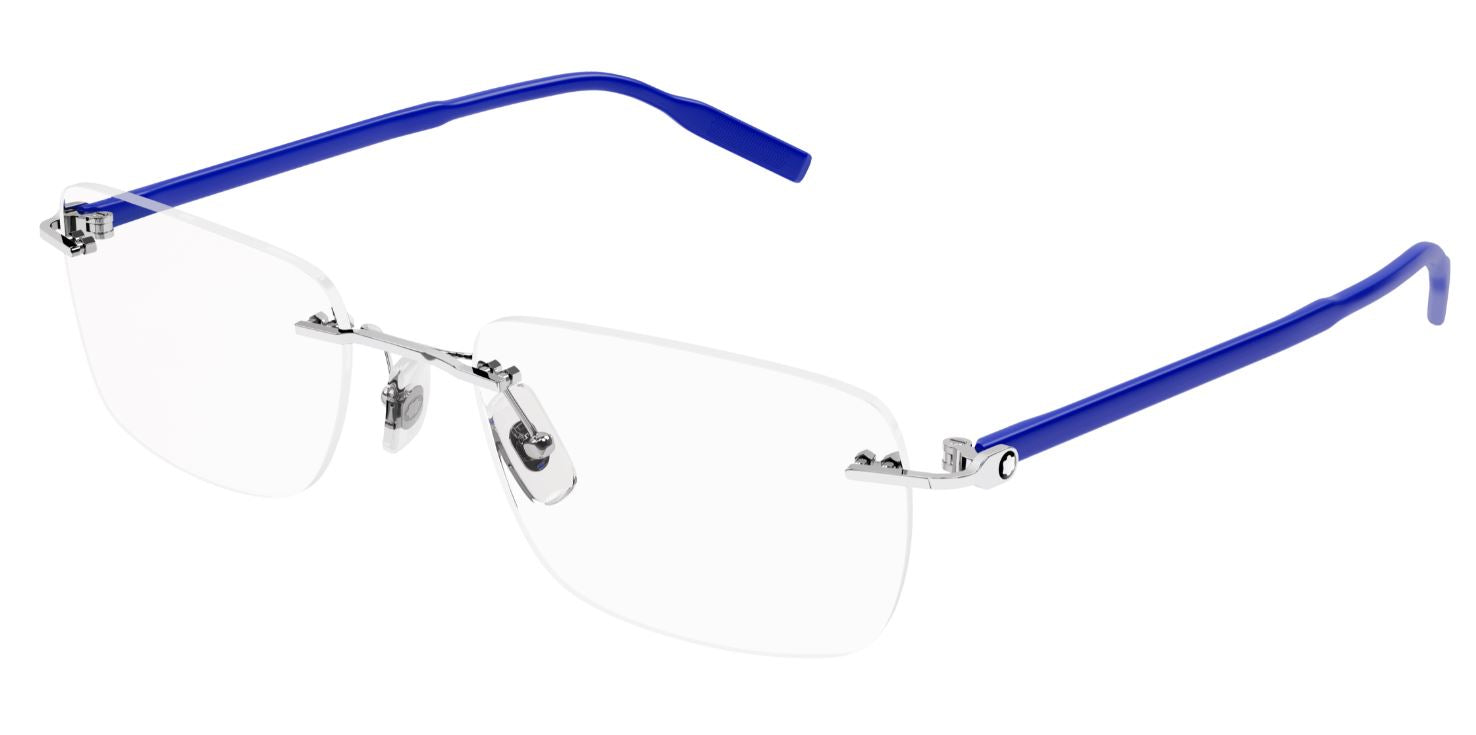 MONTBLANC MB0221O-014