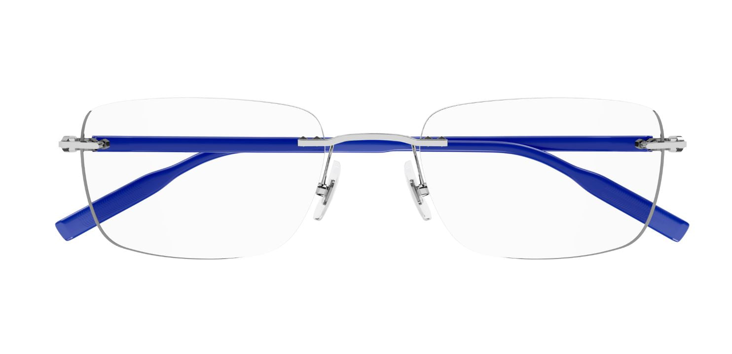 MONTBLANC MB0221O-014