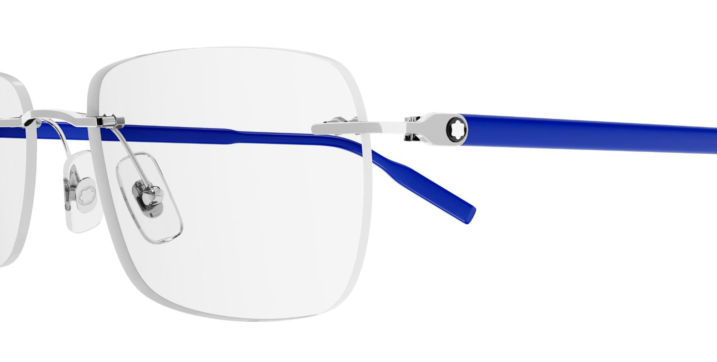 MONTBLANC MB0221O-003