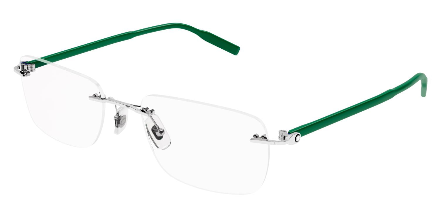 MONTBLANC MB0221O-004