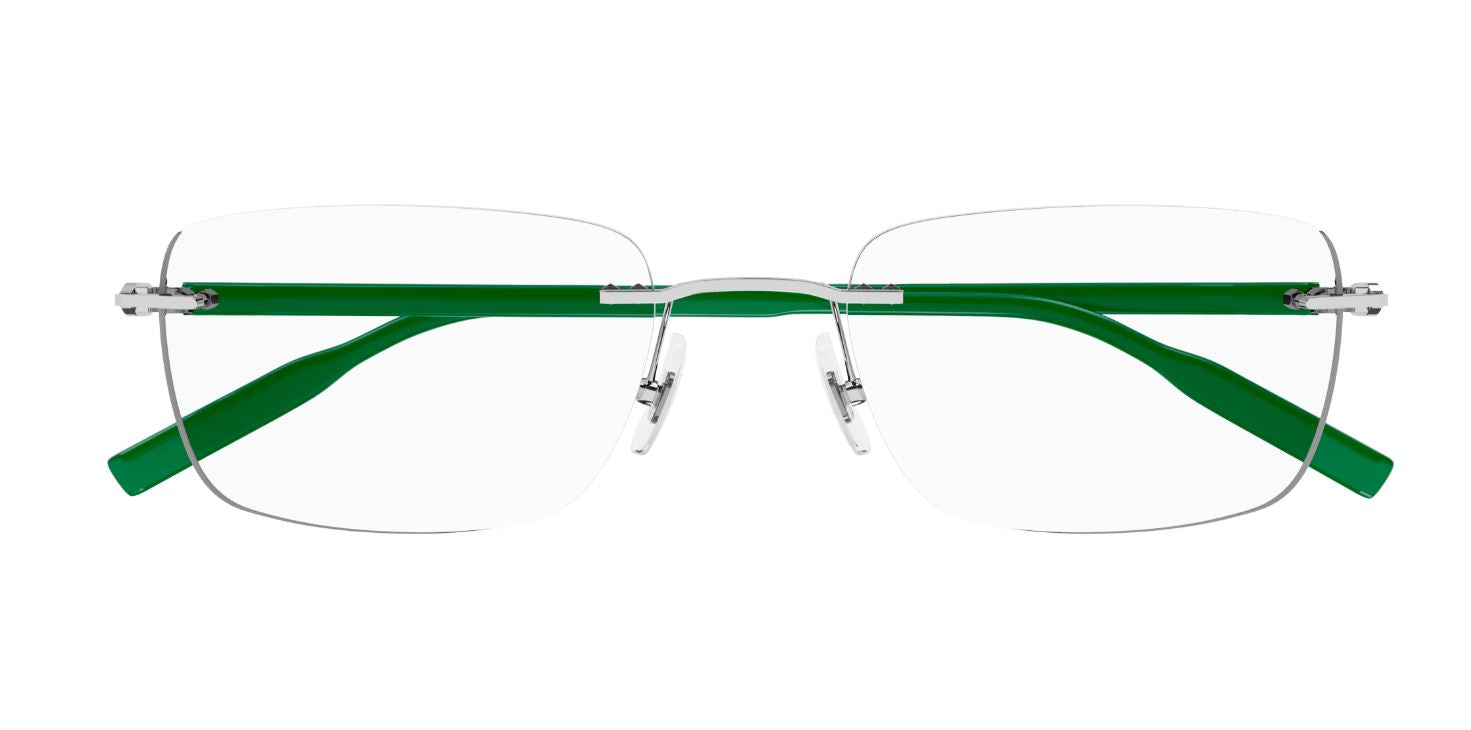 MONTBLANC MB0221O-004