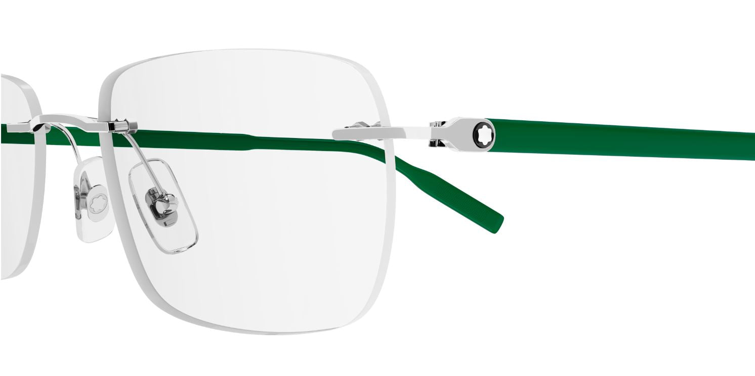 MONTBLANC MB0221O-004