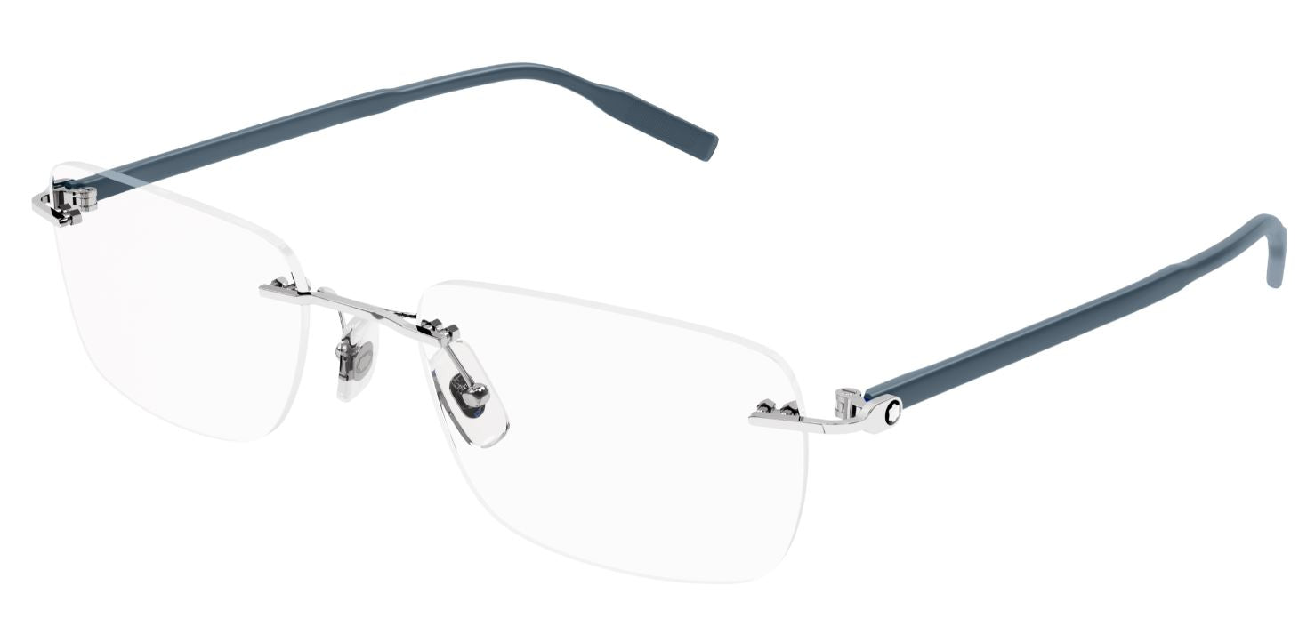 MONTBLANC MB0221O-005