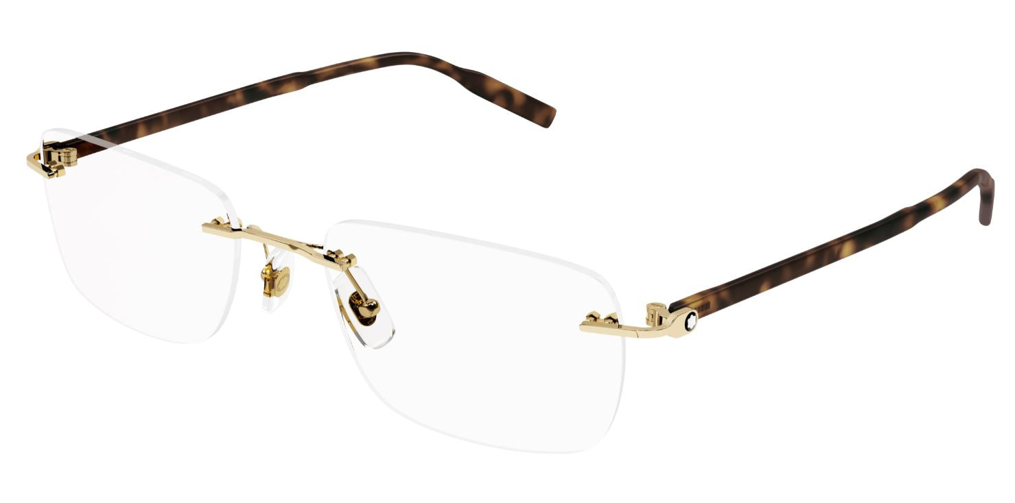 MONTBLANC MB0221O-006