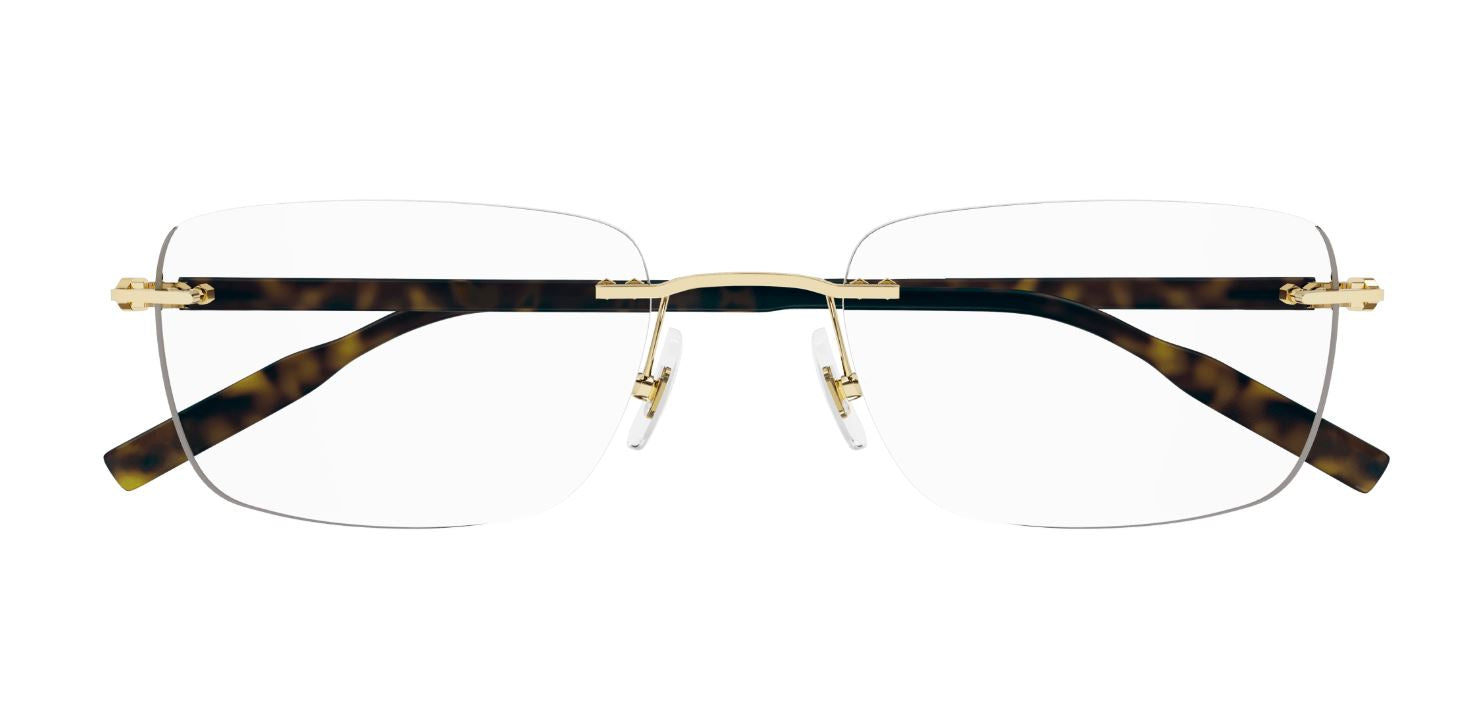 MONTBLANC MB0221O-006