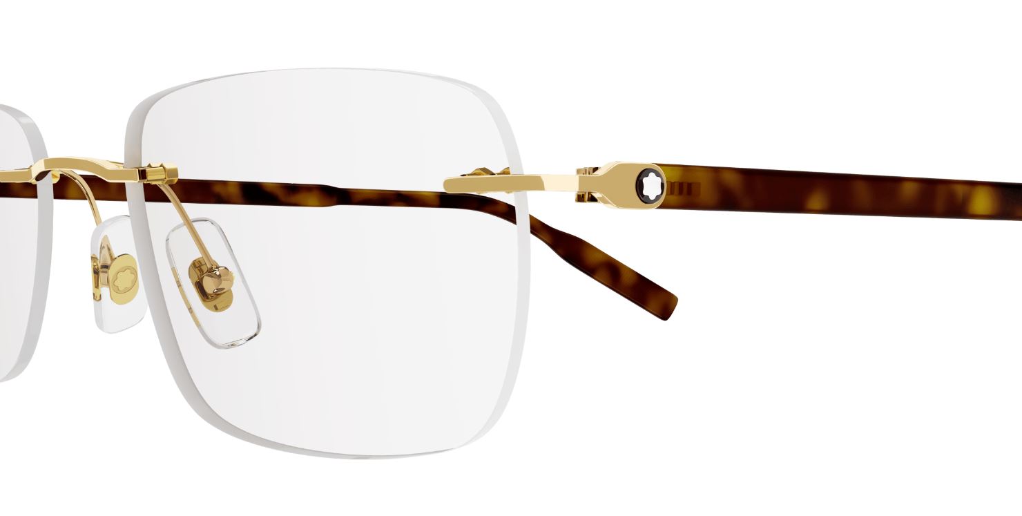 MONTBLANC MB0221O-006