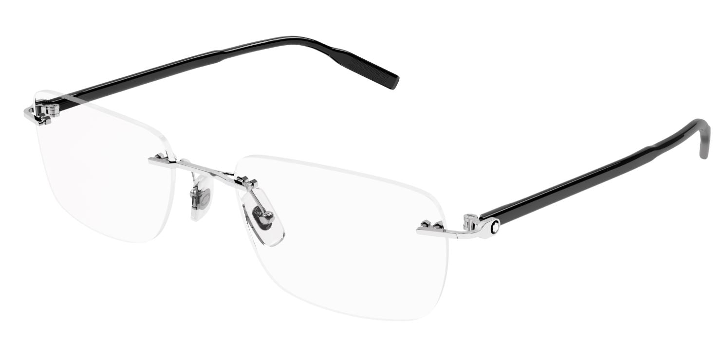 MONTBLANC MB0221O-007