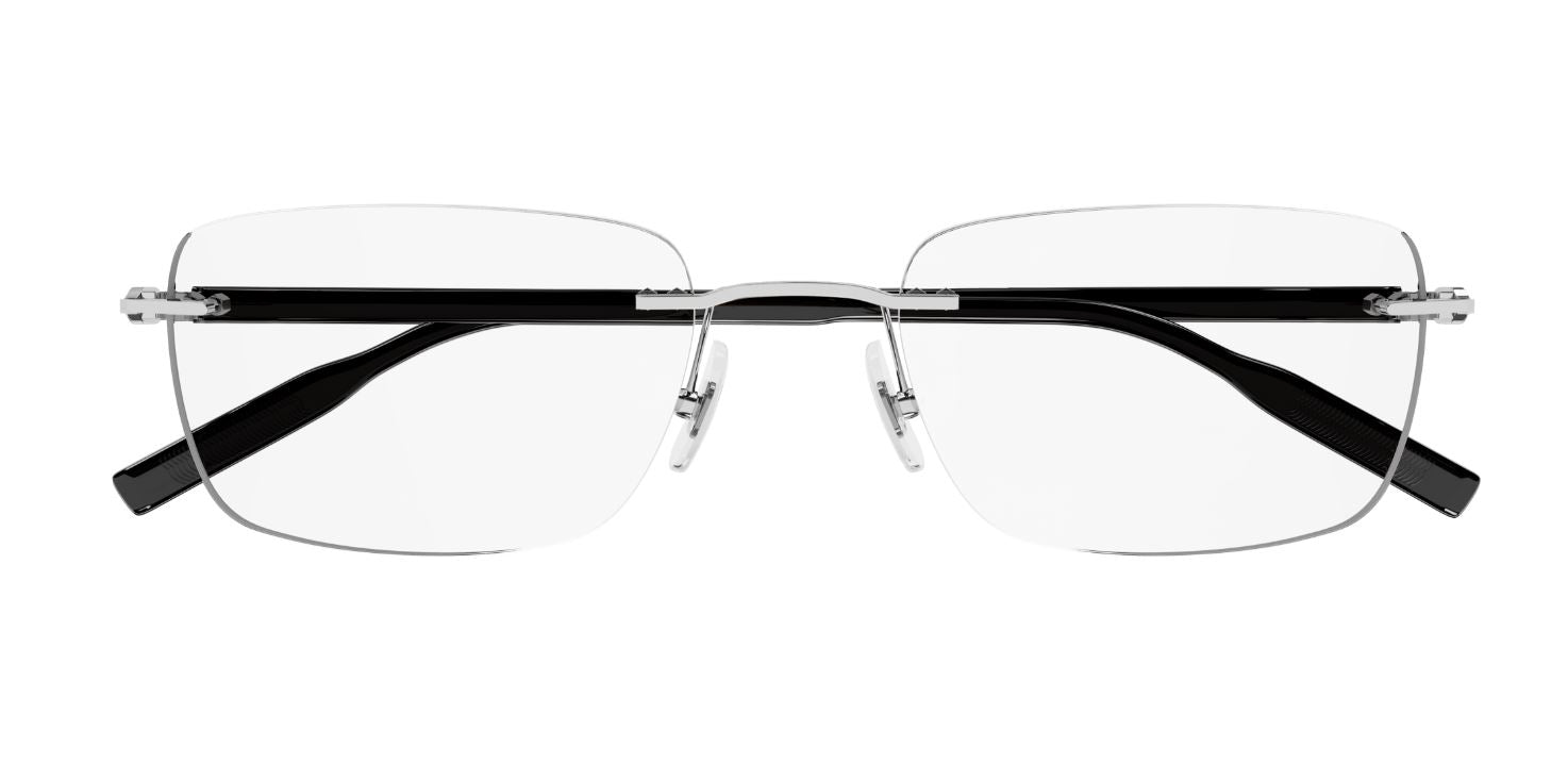 MONTBLANC MB0221O-007