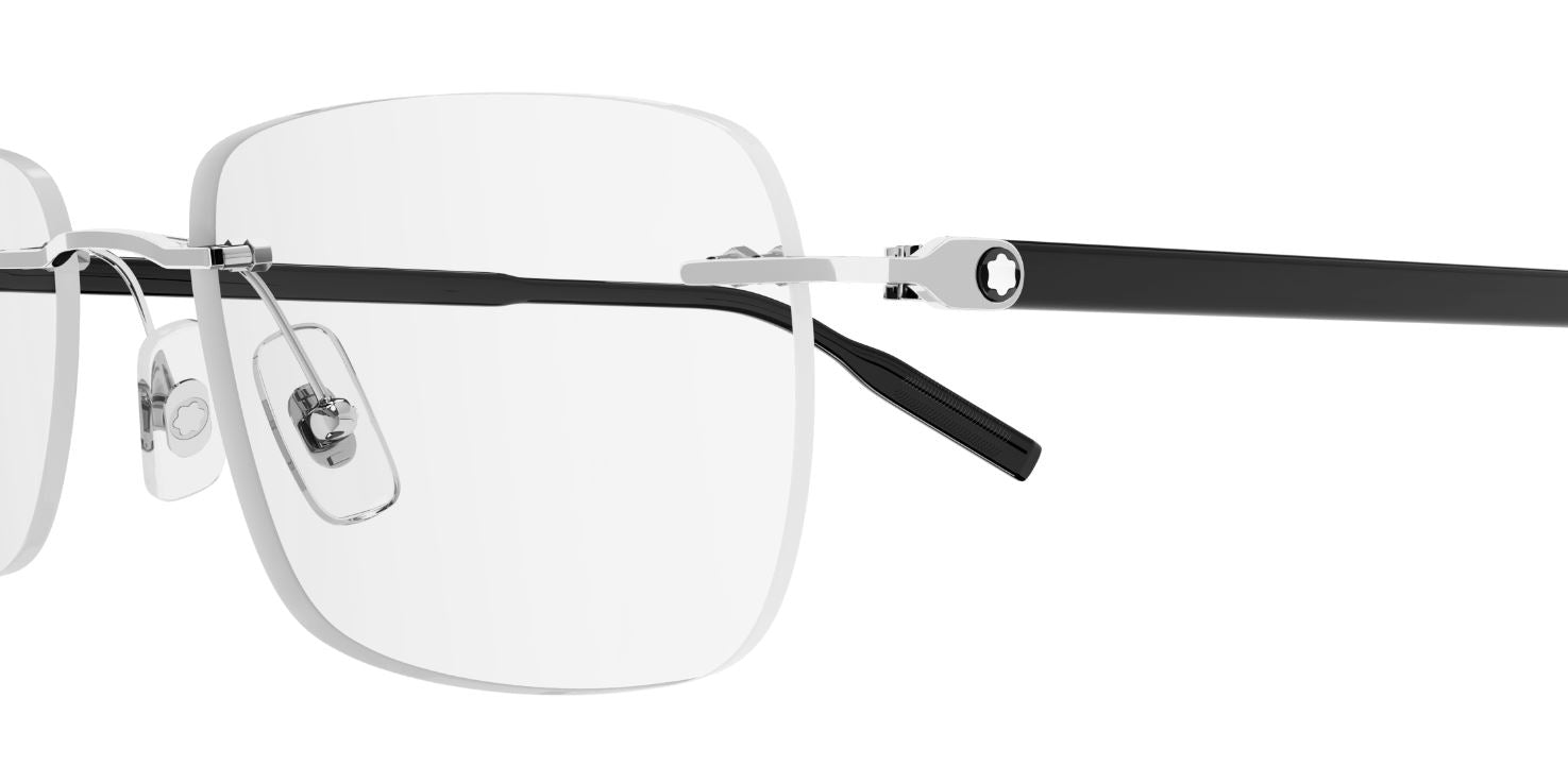 MONTBLANC MB0221O-007