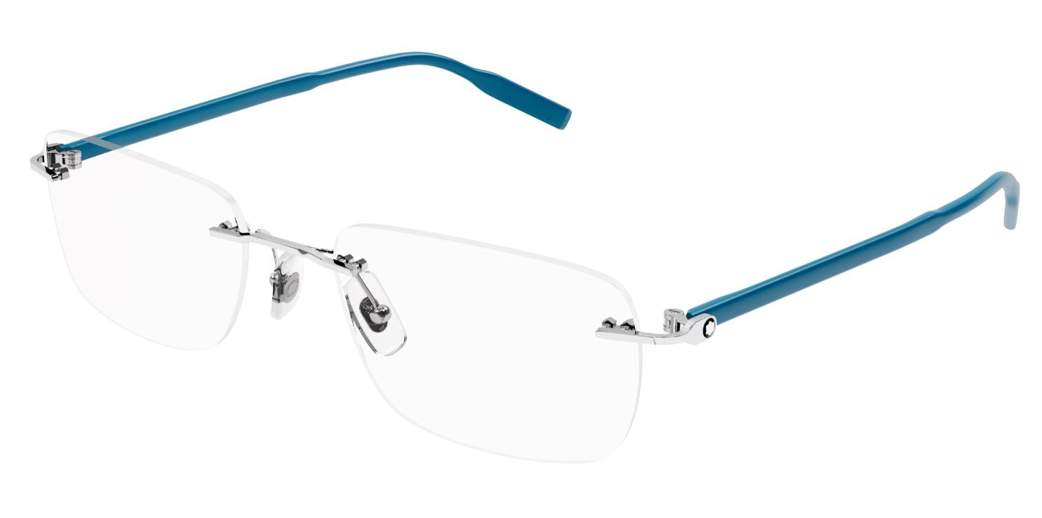 MONTBLANC MB0221O-009