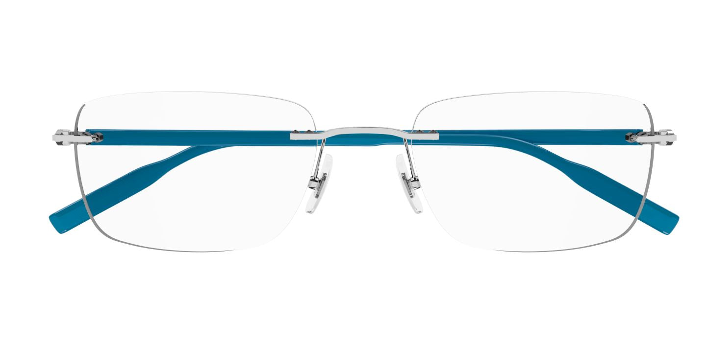 MONTBLANC MB0221O-009